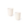 310005 caneca harmonie off white copiar