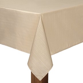 309528 309532 309534 toalha versatile gold