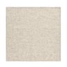 310122 guardanapo unite sirius 45cm x 45cm natural 2