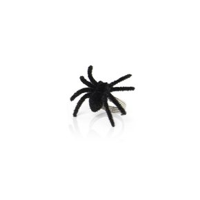 310457 anel de guardanapo tarantula 2