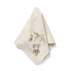 310239 guardanapo 50x50 gnomo balanco natural 1