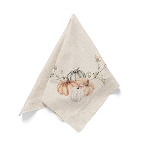 310265 guardanapo bahamas aboboras 3