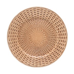 203152 sousplat galles vime marfim copaecia