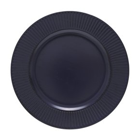 204726 sousplat galles radial marinho antique copaecia