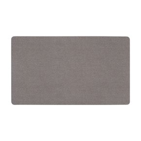 310956 tapete hevea 44m x 75cm chevron mocca