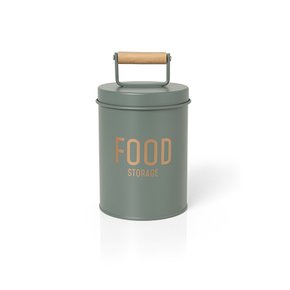 311046 porta condimentos enjoy verde