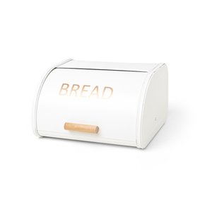 311051 porta pao enjoy branco 2