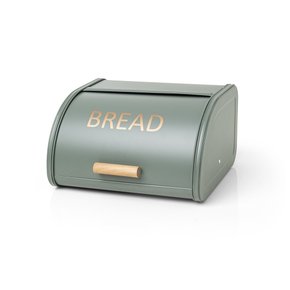 311052 porta pao enjoy verde 2