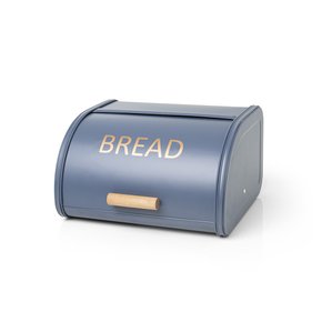 311053 porta pao enjoy jeans 2