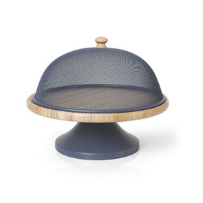 311062 porta bolo enjoy jeans