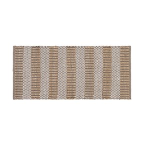 311042 tapete sense nature 50 cm x 120 cm aisha