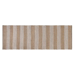 311043 tapete sense nature 60 cm x 180 cm aisha