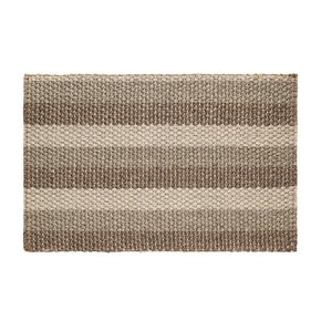309828 jogo americano 33cm x 48cm avulso caliparca