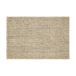 309830 jogo americano 33cm x 48cm avulso baru