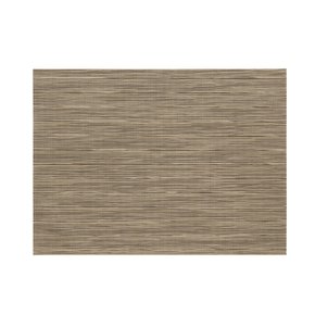 310179 jogo americano prior 35cm x 48cm avulso natural