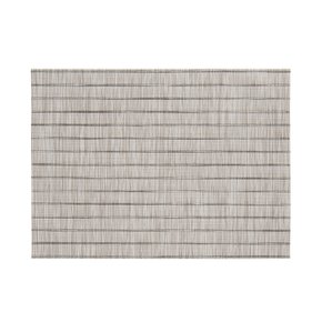 310180 jogo americano prior 35cm x 48cm cromio