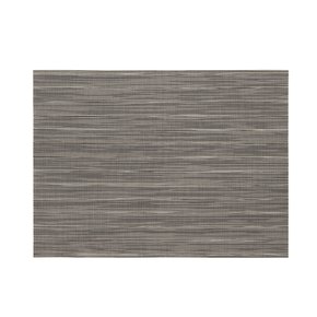 310181 jogo americano prior 35cm x 48cm avulso grafite