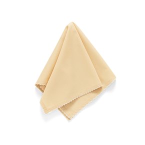 311402 guardanapo picueta 2 pecas 45cm x 45cm sunshine 2