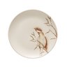 311477 prato sobremesa aquerelle cacatua