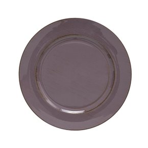 309966 sousplat melbourne lavanda