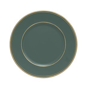 310016 sousplat galles hope verde eucalipto