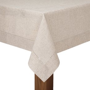 310151 310152 310153 toalha de mesa miami natural