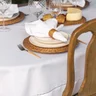 toalha de mesa miami branco 310148 310149 310150 39
