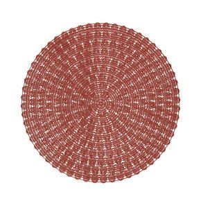 310839 jogo americano serena 38cm avulso picante