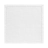 310174 guardanapo 4 pcs desiree 45cmx45cm branco 2
