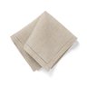 310176 guardanapo 4 pcs desiree 45cmx45cm natural 1