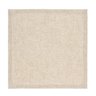 310176 guardanapo 4 pcs desiree 45cmx45cm natural 2