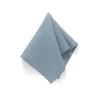 310145 310136 guardanapo tekapo 45cmx45cm azul serenity 2