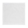 310130 310139 guardanapo 4 pcs e avulso tekapo 45cmx45cm branco 2