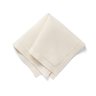 310131 310140 guardanapo 4 pcs e avulso tekapo 45cmx45cm off white 1