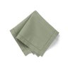 310133 310142 guardanapo 4 pcs e avulso tekapo 45cmx45cm salvia 1