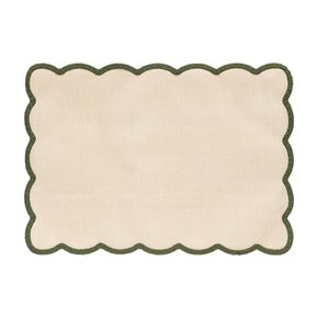 311443 jogo americano brazil nature lola oliva