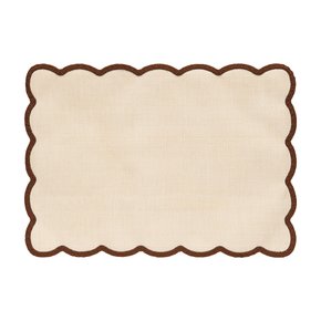 311444 jogo americano brazil nature lola camurca