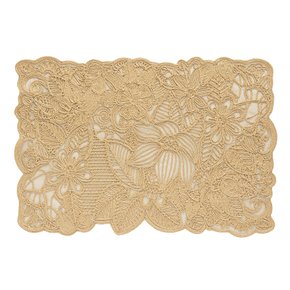 310652 jogo americano brazil nature amarilis