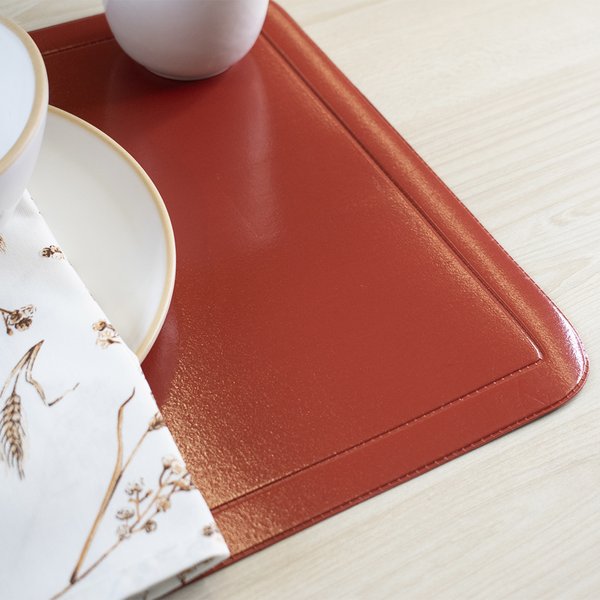 309992 309983 309987 308984 151841 3