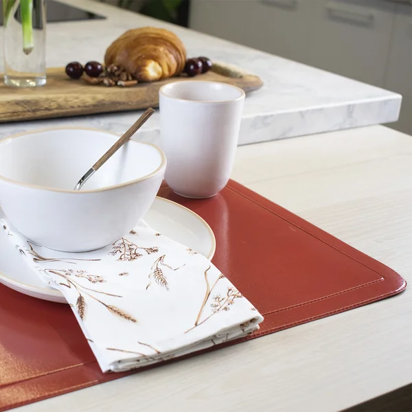 309992 309983 309987 308984 151841 6