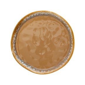 310624 prato raso 26cm orion sand