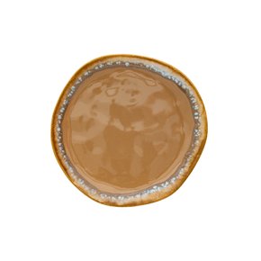 310628 prato de sobremesa 20cm orion sand 1
