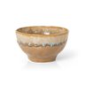 310632 bowl 15cm orion sand