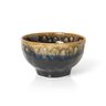 310633 bowl 15cm orion space