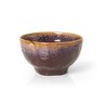 310634 bowl 15cm orion clay