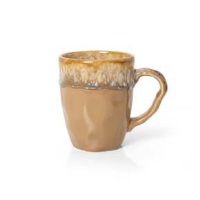 310636 caneca orion sand 1