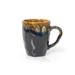 310637 caneca orion space 1