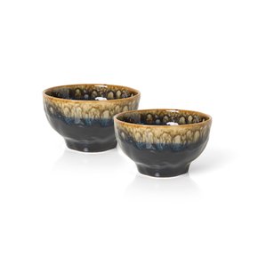 310633 bowl 15cm orion space copiar