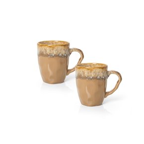 310636 caneca orion sand copiar