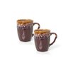 310638 caneca orion clay copiar